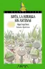 Imagen del producto 9788469891247
