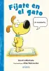 Imagen del producto 9788469891391