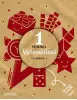 Imagen del producto 9788469893517