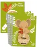 Imagen del producto 9788469895368