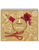 Imagen del producto 9788469896747