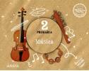 Imagen del producto 9788469896969