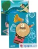 Imagen del producto 9788469899236