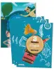 Imagen del producto 9788469899267
