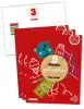 Imagen del producto 9788469899717