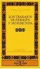 Imagen del producto 9788470390920