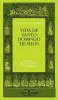Imagen del producto 9788470391361