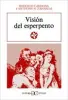 Imagen del producto 9788470393945