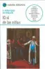 Imagen del producto 9788470396038