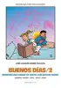 Imagen del producto 9788470438639