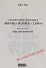 Imagen del producto 9788470504624