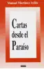 Imagen del producto 9788470504990