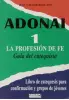 Imagen del producto 9788470505102
