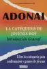 Imagen del producto 9788470505133