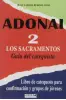 Imagen del producto 9788470505232
