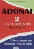 Imagen del producto 9788470505249
