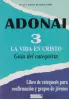 Imagen del producto 9788470505256