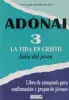 Imagen del producto 9788470505263