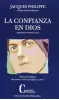 Imagen del producto 9788470575747