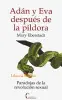 Imagen del producto 9788470575914
