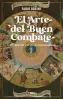 Imagen del producto 9788470576812