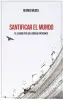 Imagen del producto 9788470576836