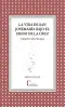 Imagen del producto 9788470576867