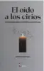 Imagen del producto 9788470576928