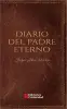 Imagen del producto 9788470576942