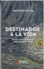 Imagen del producto 9788470576959