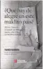 Imagen del producto 9788470576973