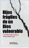 Imagen del producto 9788470576997