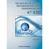 Imagen del producto 9788470635984