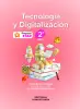 Imagen del producto 9788470636738