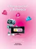 Imagen del producto 9788470637179