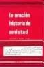 Imagen del producto 9788470681448
