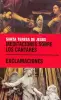 Imagen del producto 9788470682445