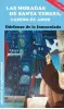 Imagen del producto 9788470684173