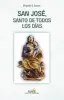 Imagen del producto 9788470684869