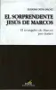 Imagen del producto 9788470684883