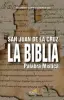 Imagen del producto 9788470684906