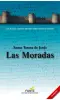 Imagen del producto 9788470684982