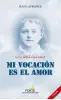 Imagen del producto 9788470684999