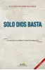 Imagen del producto 9788470685026