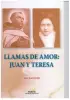 Imagen del producto 9788470685057