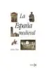 Imagen del producto 9788470900945