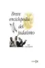 Imagen del producto 9788470904080
