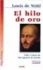 Imagen del producto 9788471186096