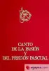 Imagen del producto 9788471293459