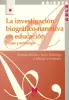Imagen del producto 9788471337146